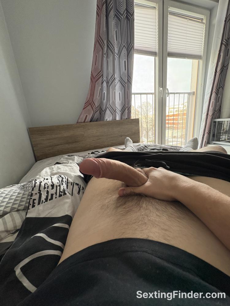 3323eff0-ee13-11f0-ba60-69730194d6a7