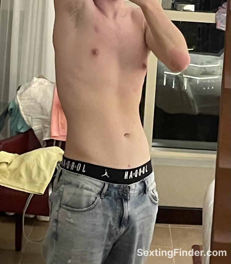 34c79d80-ee13-11f0-af87-15e26563bfb2