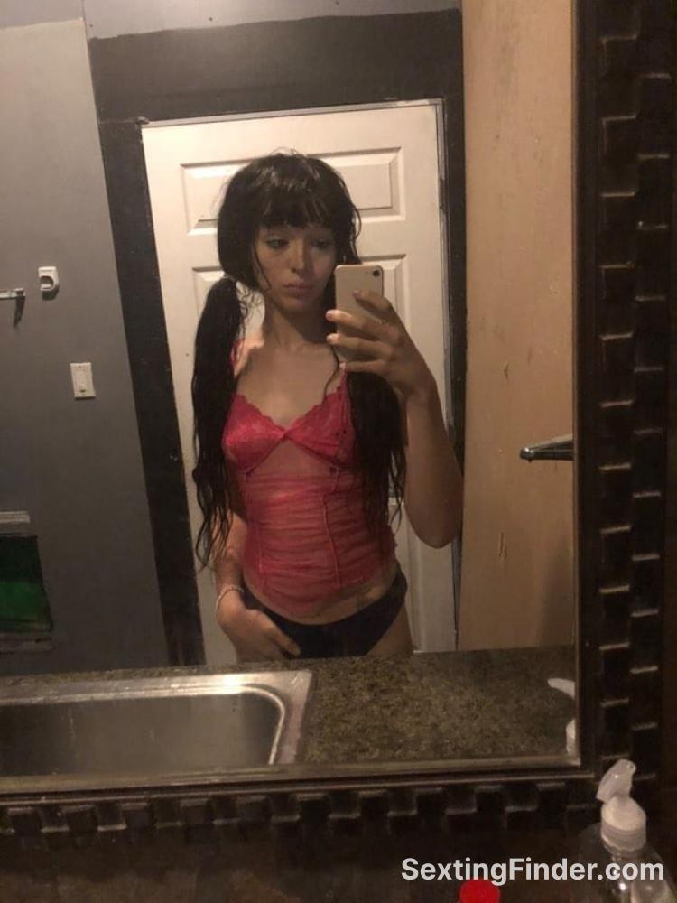 a417bd80-ee13-11f0-92c7-e70053958dc4