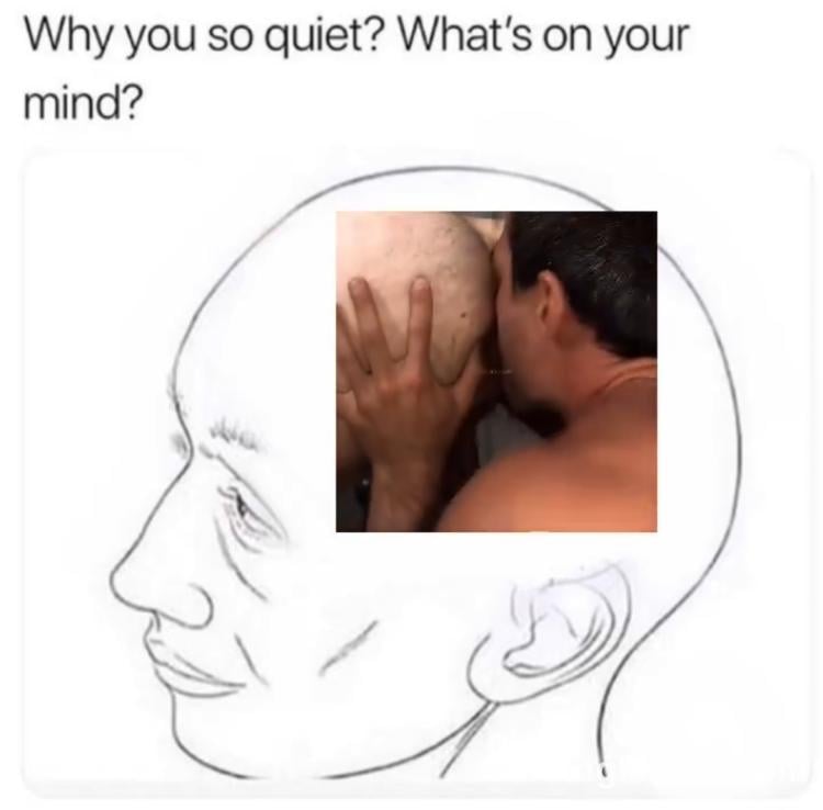 47907850-ee1e-11f0-b7e6-cb1c7f20061a