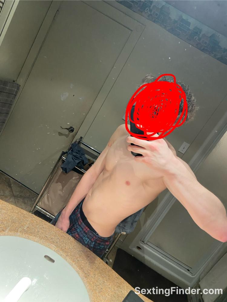 b1278290-0e51-11f1-977d-d1c655d2e8ef