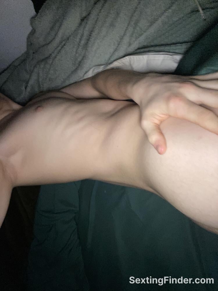 ce40eed0-faad-11f0-a8b4-8b87aff9ac61