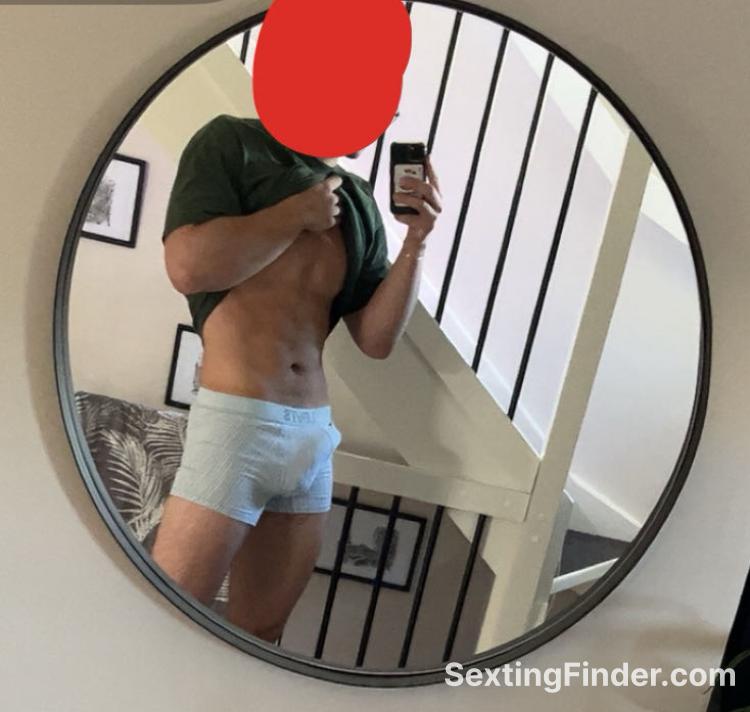 ebffbe00-ee34-11f0-a0ab-51d24bcb11c9