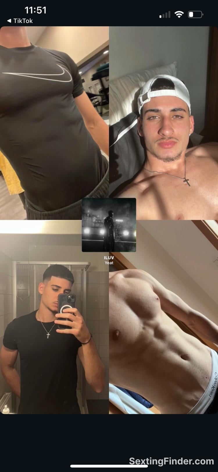 fcf4ce00-ee34-11f0-b35b-b7f2e4abf64e