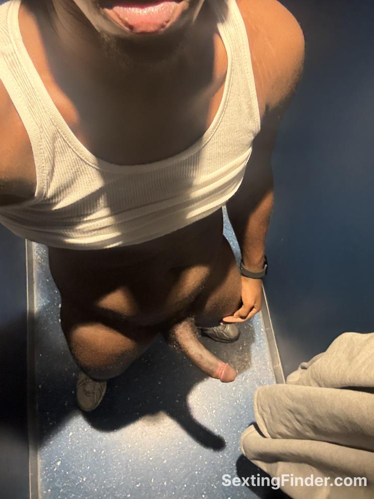 16881030-ee35-11f0-be21-1531fd795f73