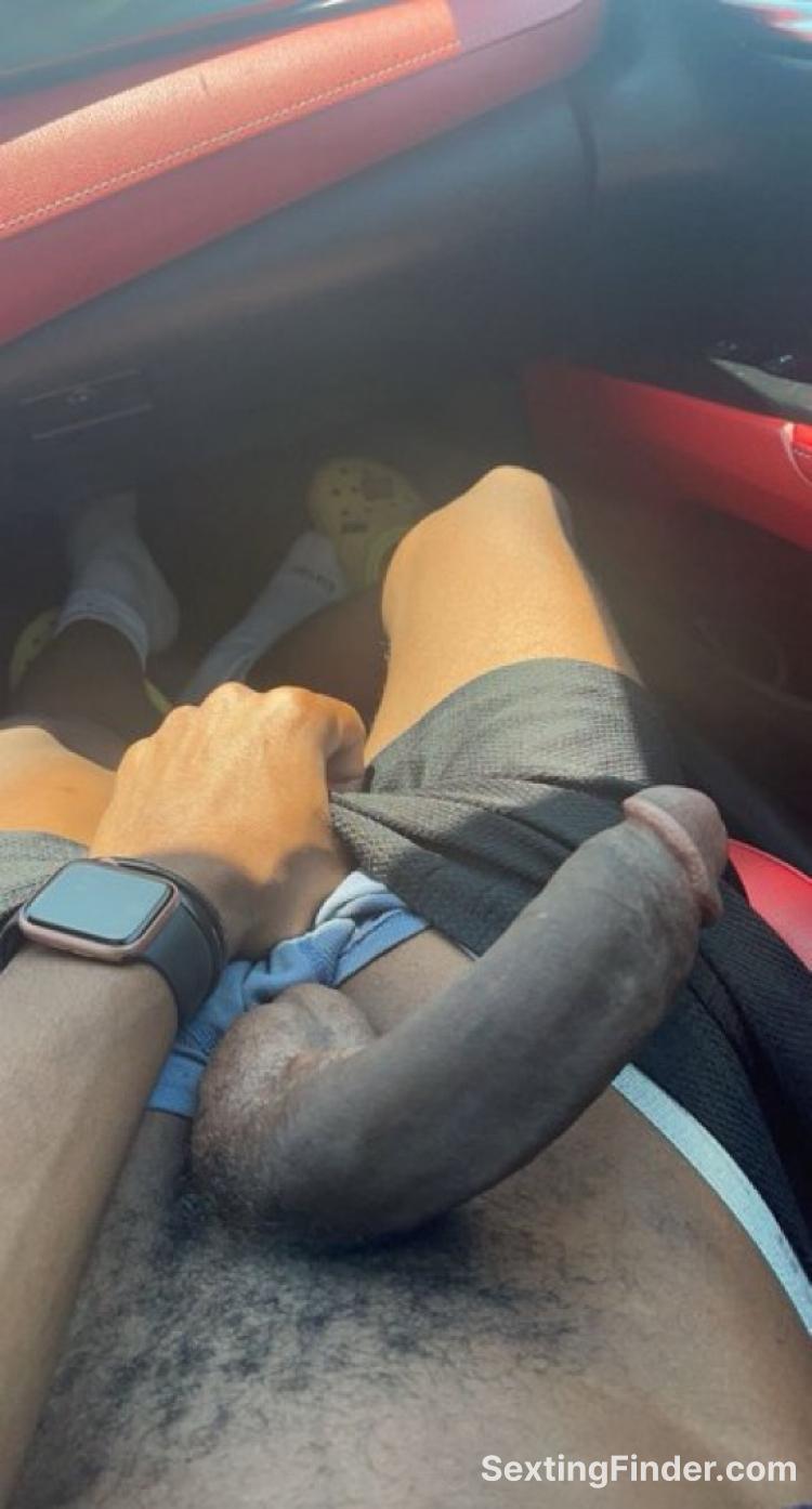 c1c0f1e0-ff90-11f0-b208-dd213ef8743a