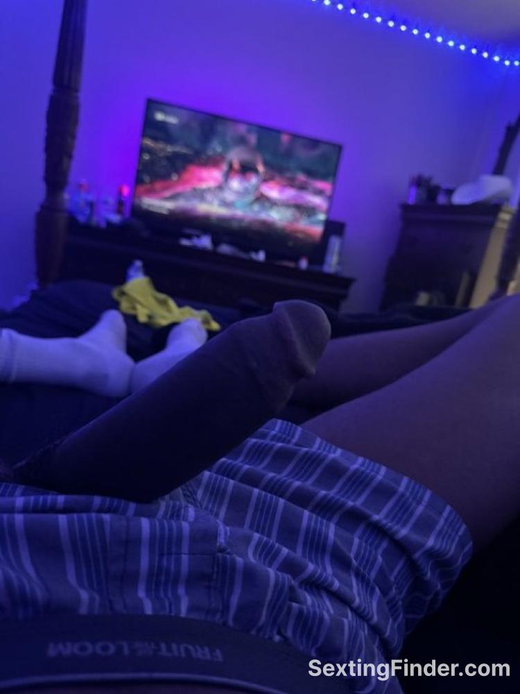 c2894430-ff90-11f0-9933-11f8629f1d08