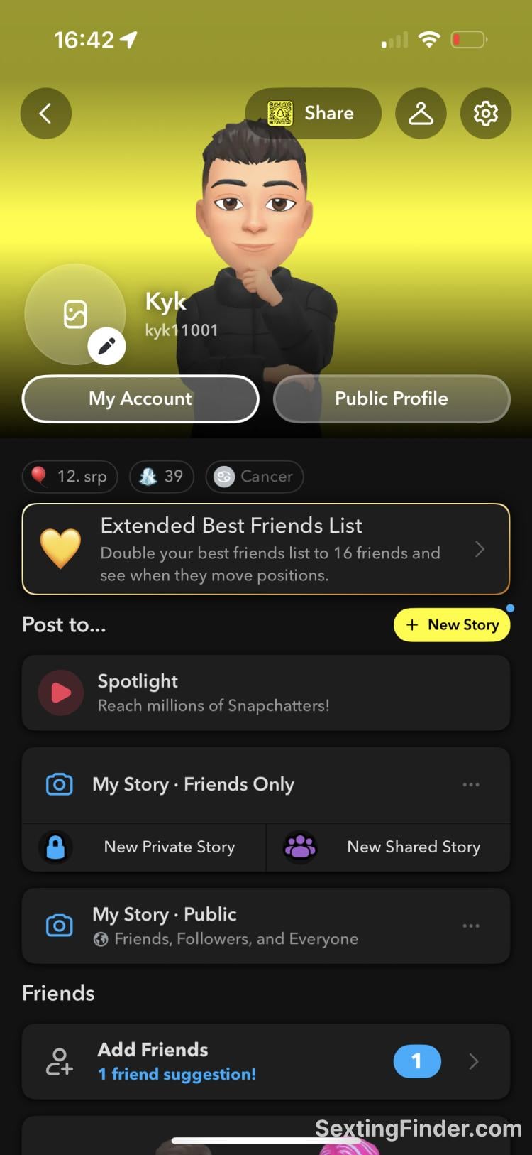 11fd9d30-ee3b-11f0-9401-4707398dd389