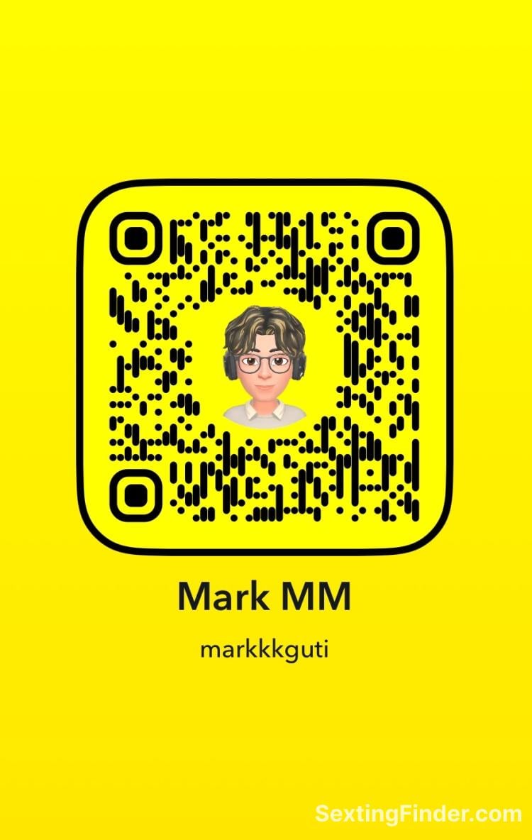 04710220-ee41-11f0-bf49-0b9f84e31237