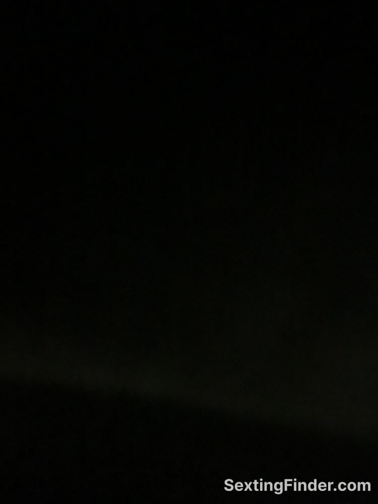 6a35cb30-ee4b-11f0-a99f-250007dd25f0