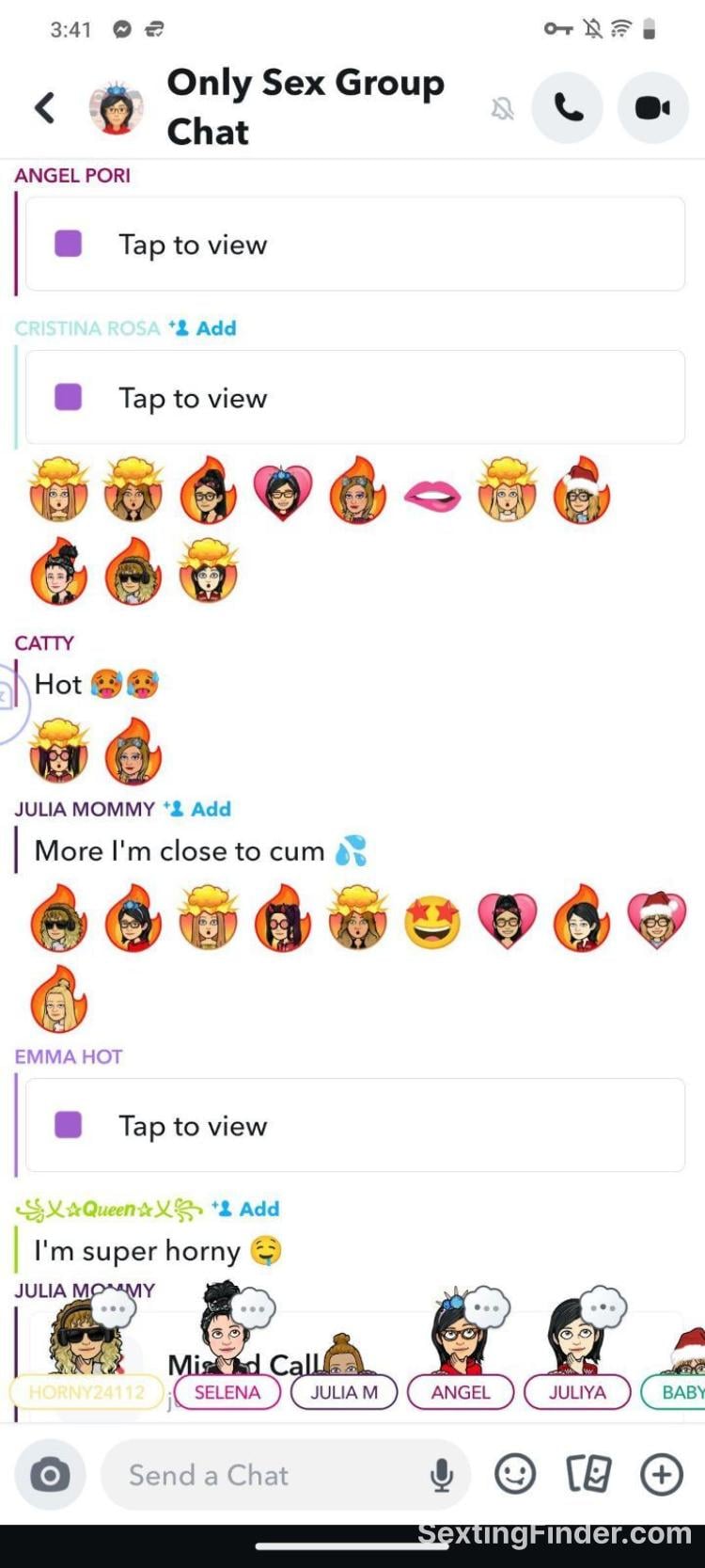 3511ecf0-ee4d-11f0-8dd7-f3556521a550