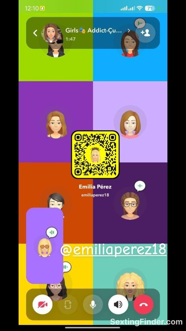 51ac2d50-ee57-11f0-a7f9-d10ba891c1e6