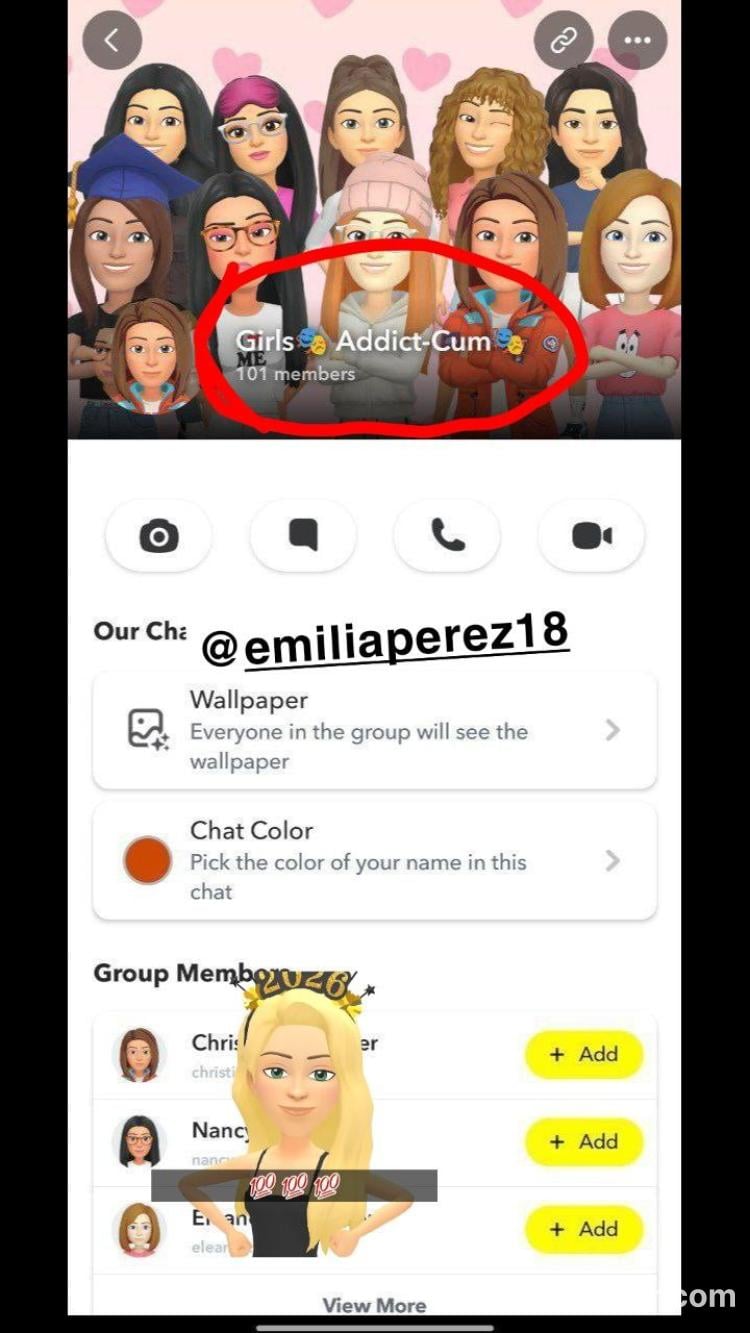 5250cc50-ee57-11f0-8e11-e1e7b6e04c64