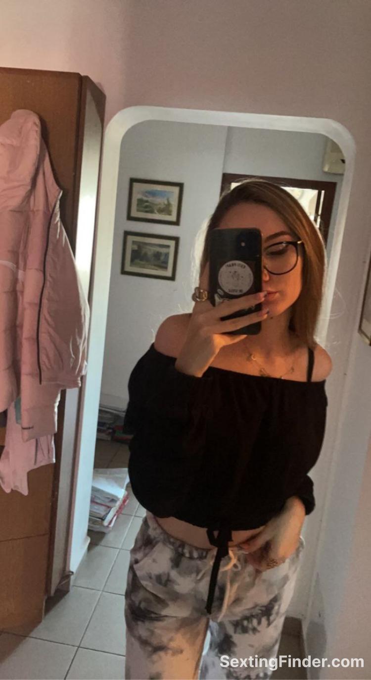 7f431700-ee5f-11f0-a4fc-a1011949ce55