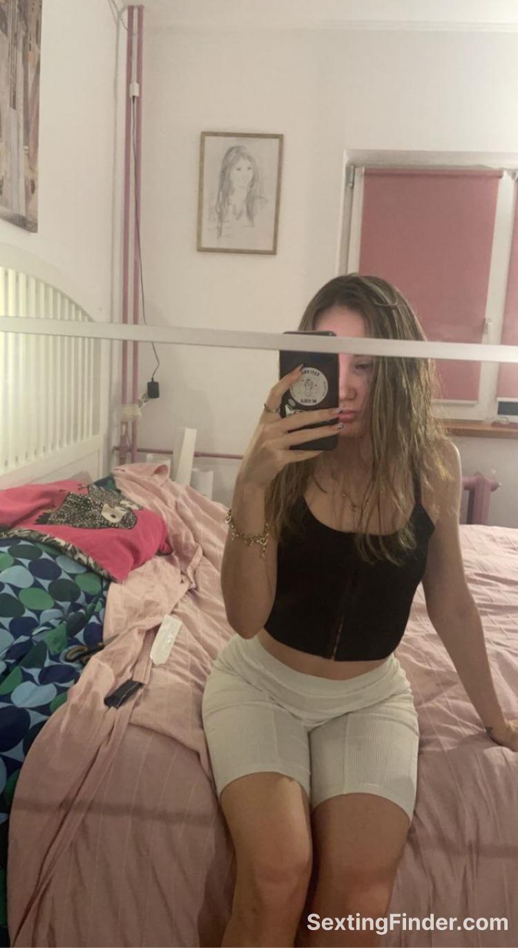 8000d640-ee5f-11f0-bf91-2ba25906e53f