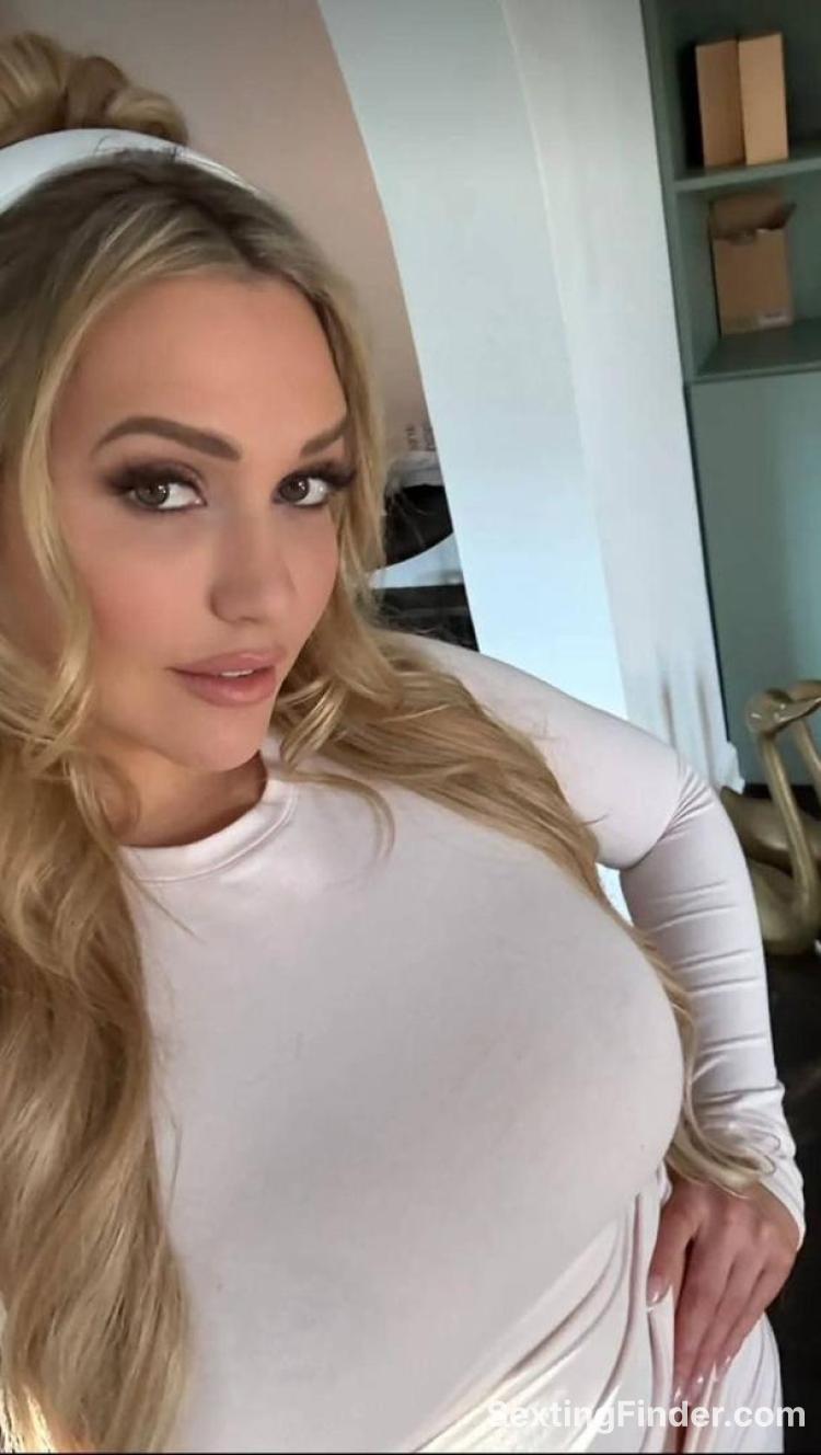 38a68450-efd8-11f0-9951-f5cb6ba186f1