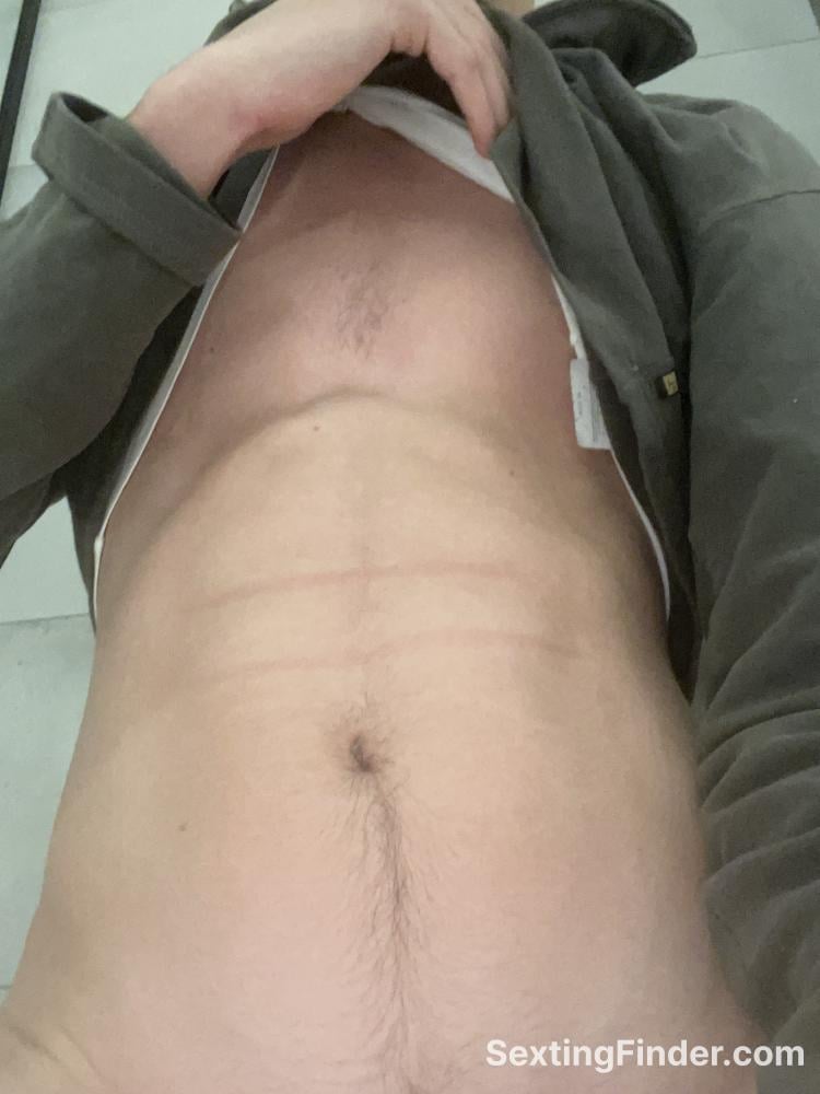 8ac60420-ee67-11f0-ab02-e9f6c61f608c