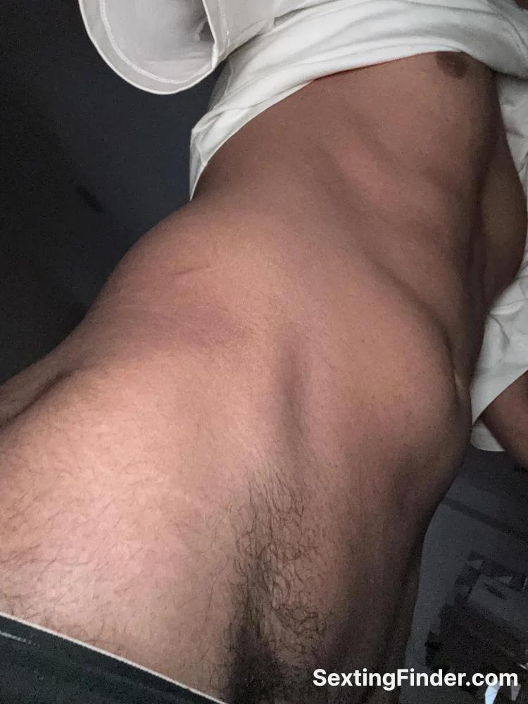 a692de50-ee67-11f0-b81a-4fd59313bdcb