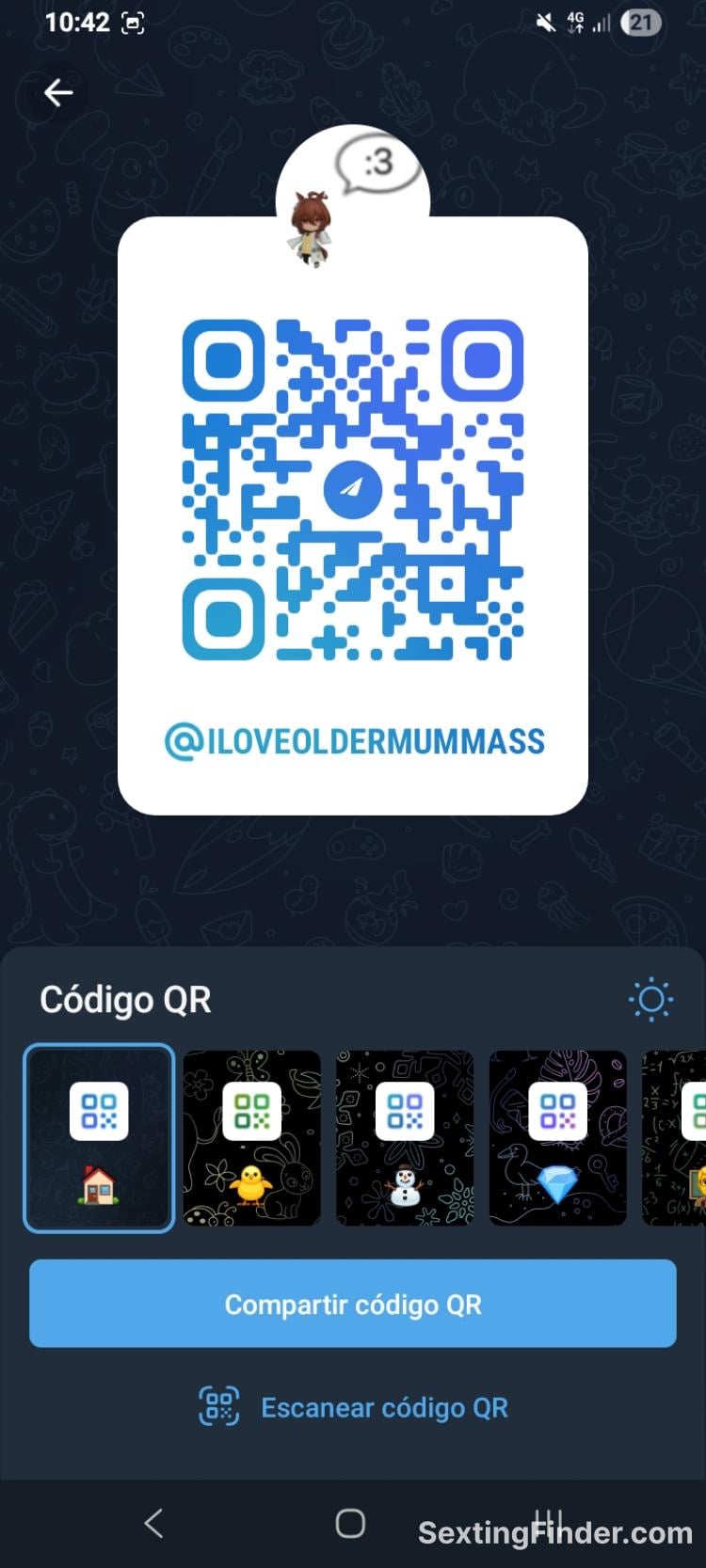 c247d8a0-ee6d-11f0-8236-713e27242f35