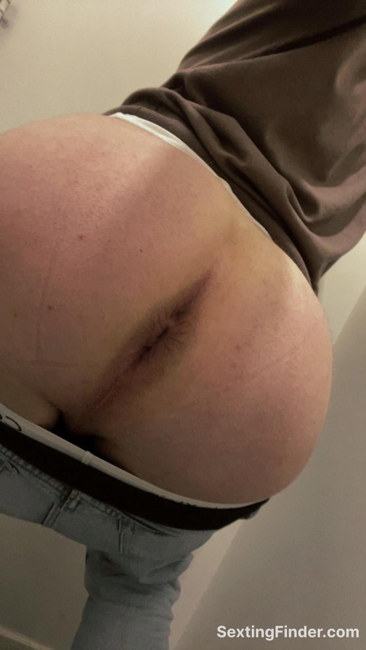 b569c700-ee6f-11f0-bb8c-53127a166b74