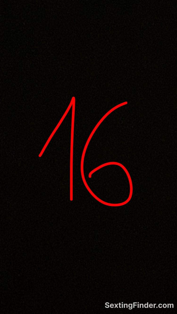 fb0acfc0-ee70-11f0-bba6-d5e025239361