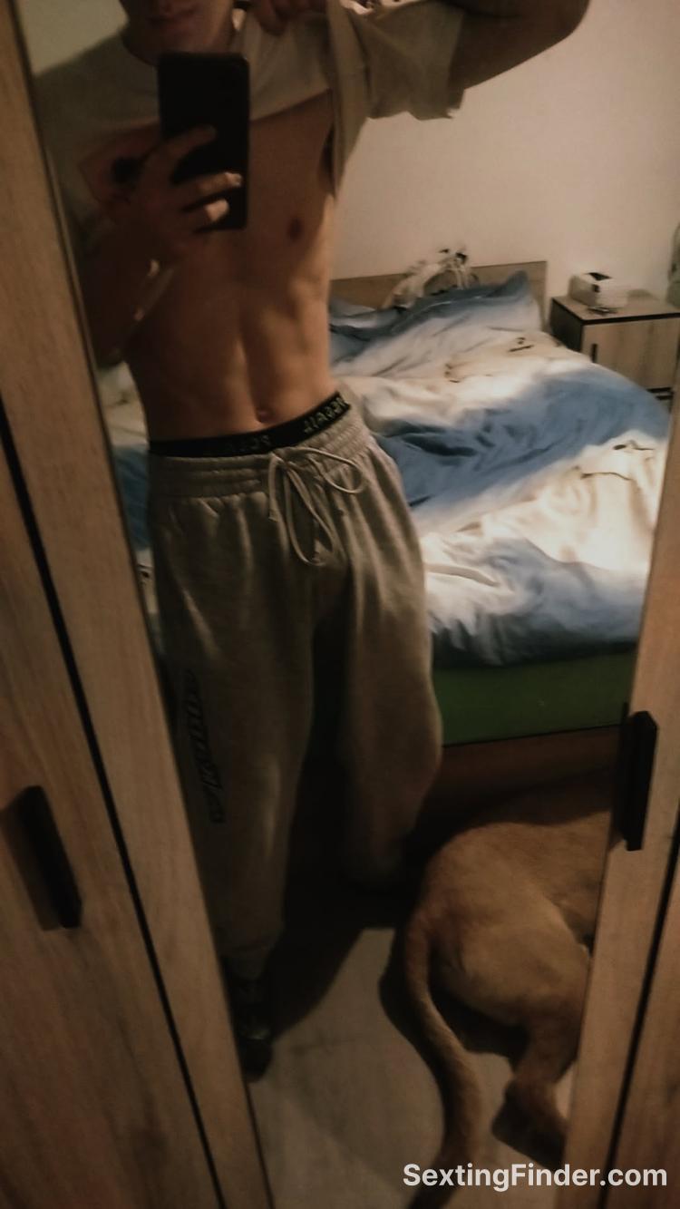 9f754cc0-ee80-11f0-bd95-07a69eb64830