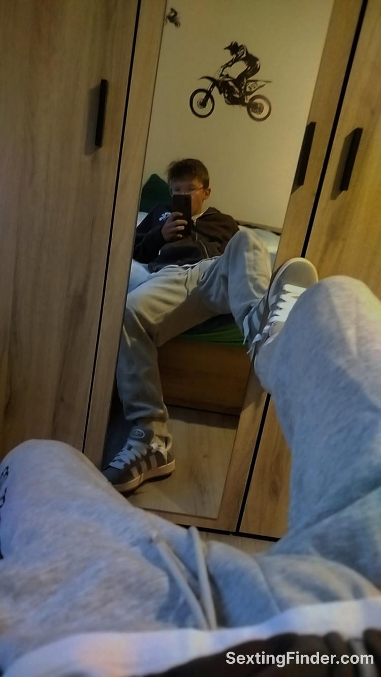 a03571b0-ee80-11f0-b93f-9db6b9ffb779