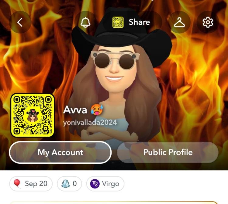 81d252d0-ee85-11f0-b1eb-1f05e0add0a3