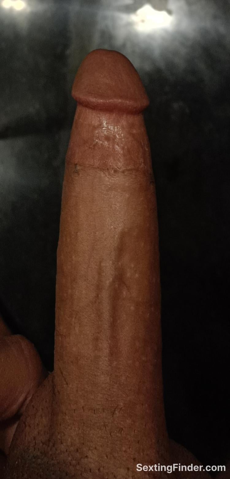 d7108690-2a10-11f1-82b8-3b8a2d3ec2e1