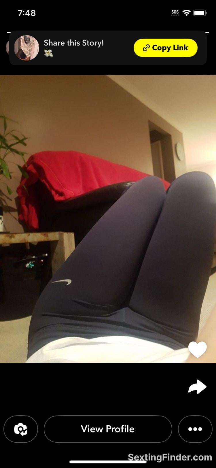 147e7d40-ee8a-11f0-bea7-690474d54b80