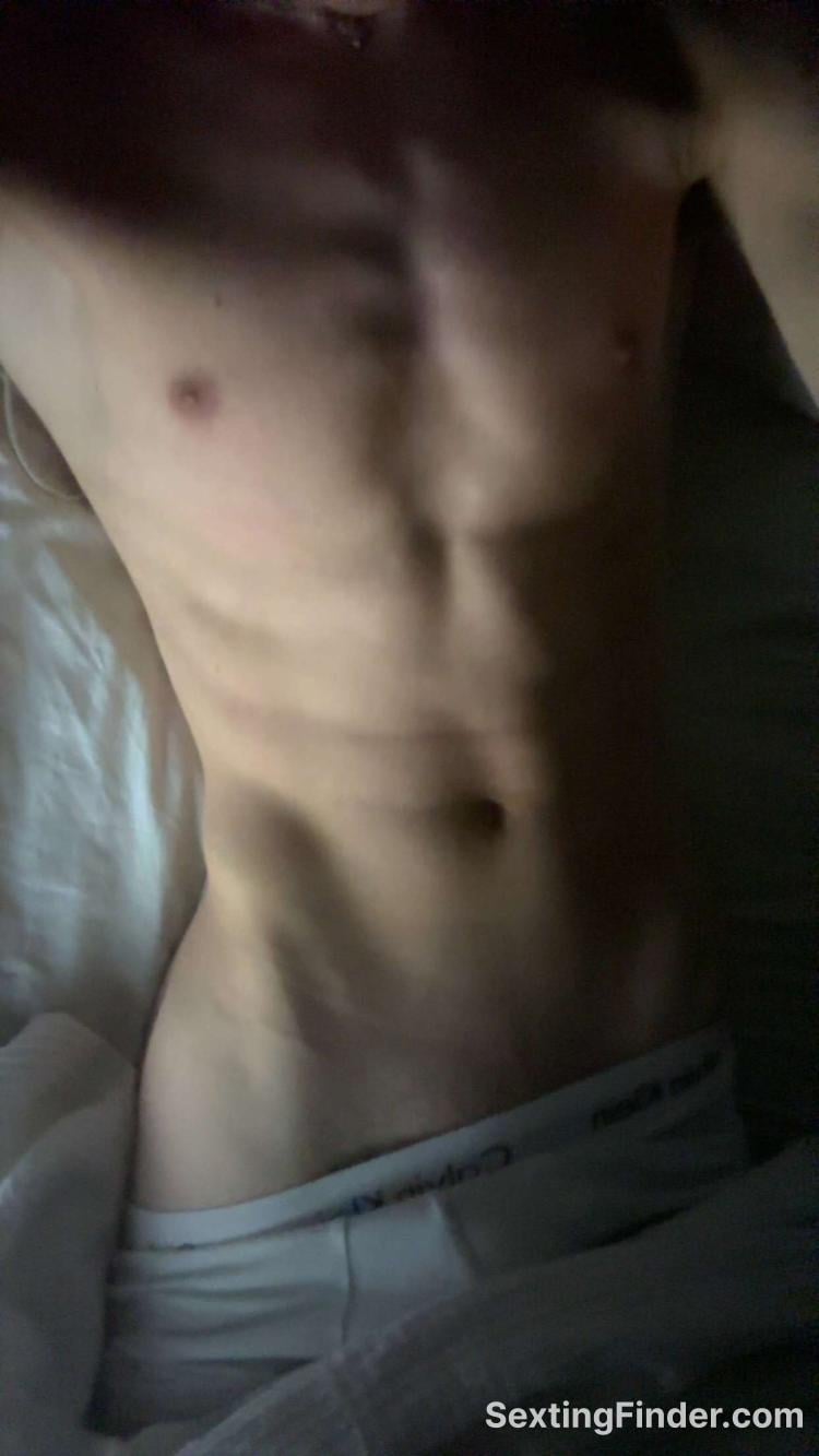 5e3aaf60-ee91-11f0-b55f-49a758b32083