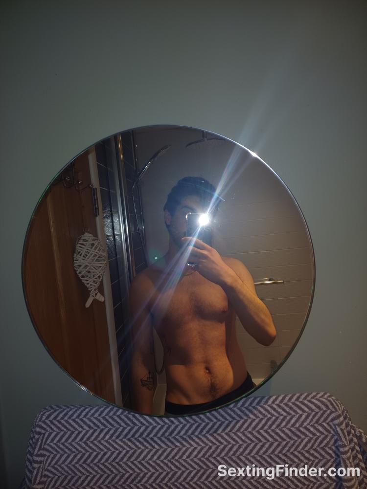 0158dde0-ee95-11f0-9798-838ac97a44bb