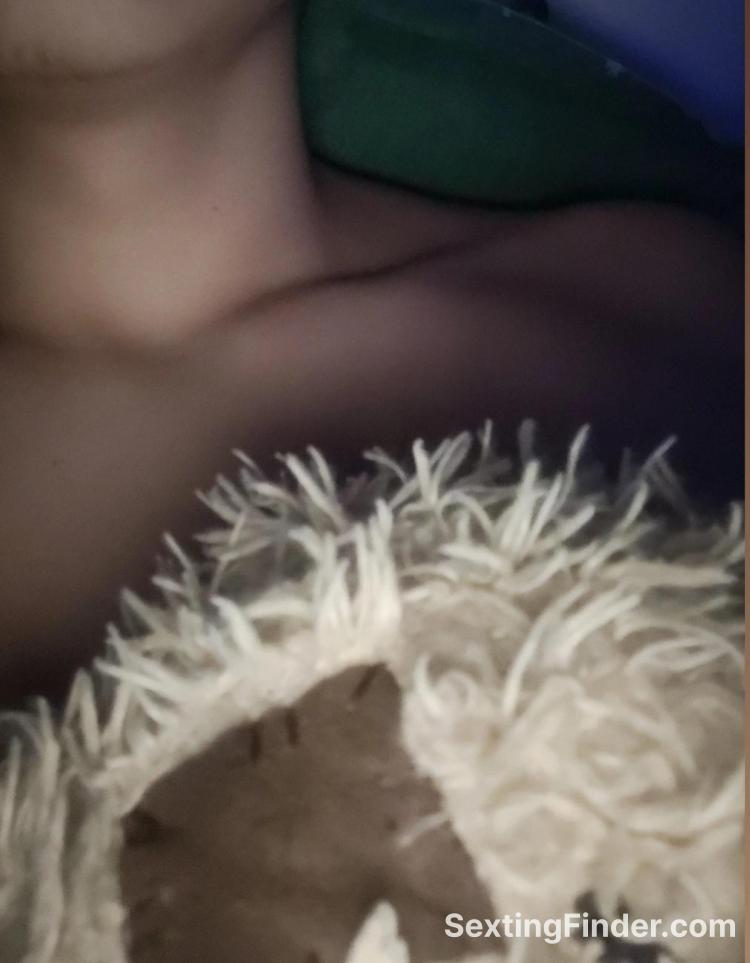 dc9c4aa0-ee9a-11f0-b3ac-1305d48451a9