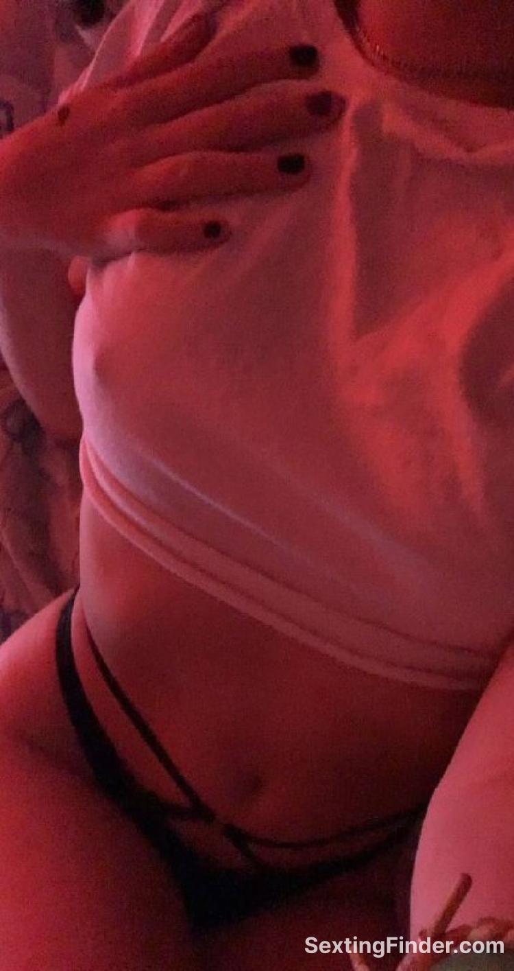 a62260f0-ef04-11f0-8be8-45f6cc42ea19