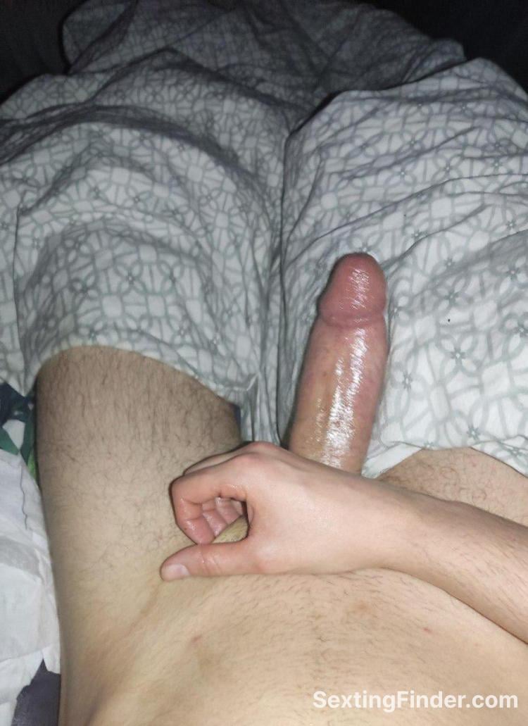 4ba17400-ee9e-11f0-9ecb-a7f4c2f2696e