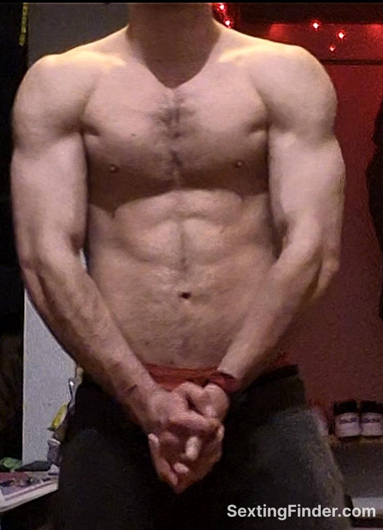 54a2d960-ee9e-11f0-901d-9d7186d6640c