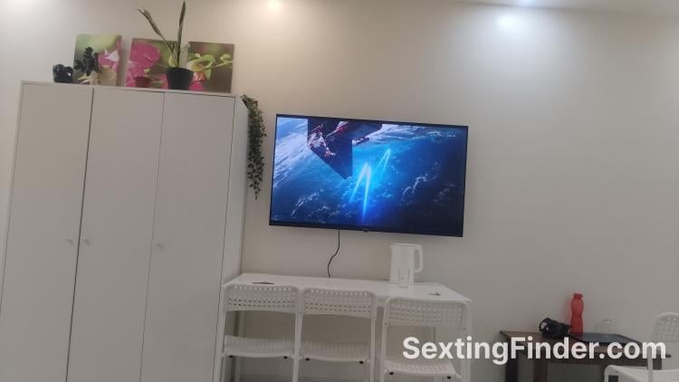 733cae70-ee9e-11f0-b661-7d8c9a92294a