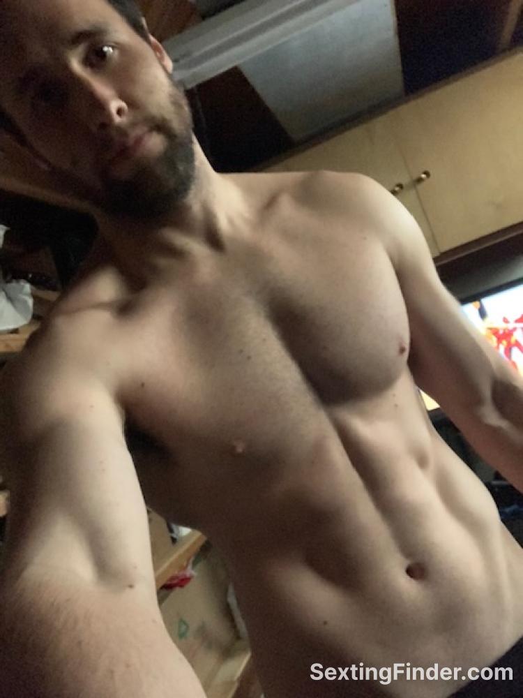 54834900-eea8-11f0-b4e6-0fe795904ef3