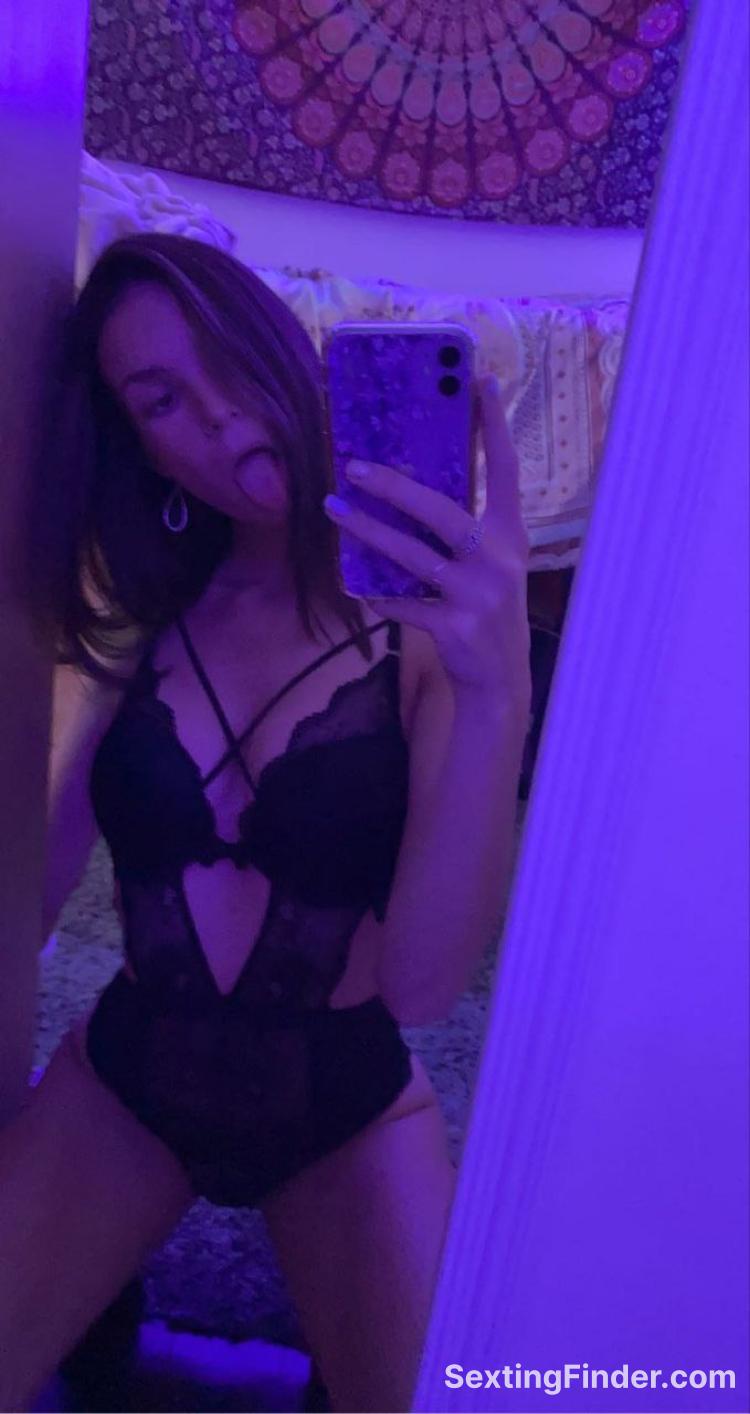 9a305060-eeae-11f0-bd29-a316c378d1d9