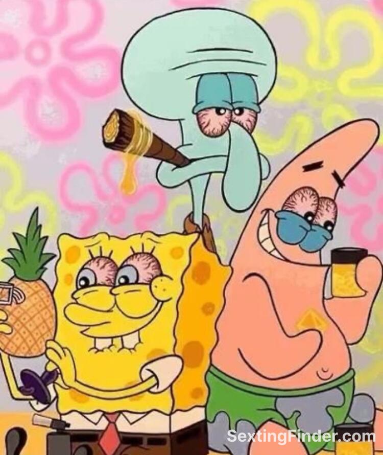 b4498680-eeae-11f0-a465-83e98990ef35