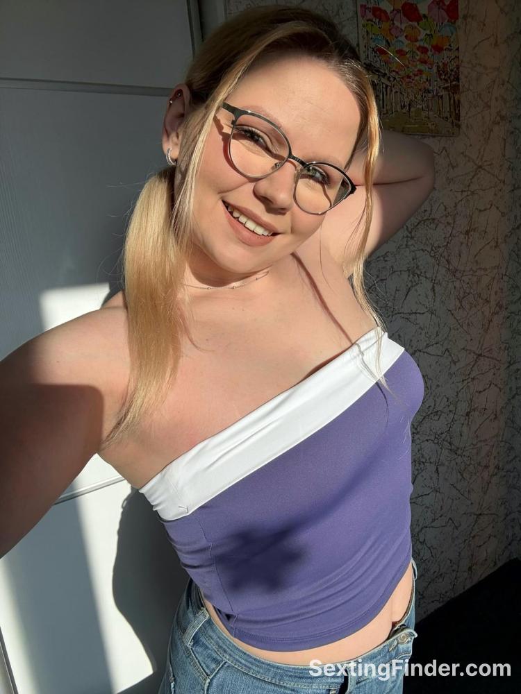 89233a30-ff9c-11f0-9e8e-0f746ba17da0