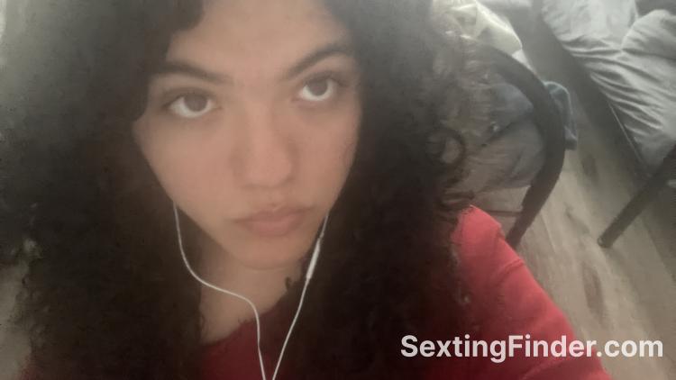 b2307bb0-eec7-11f0-ad89-e7f85a9affc7