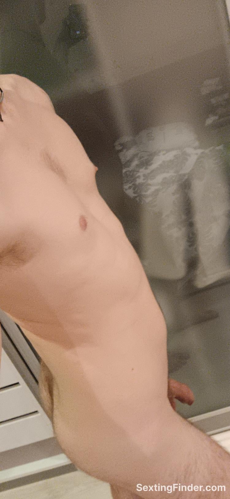 2a51f0c0-eed7-11f0-8d3a-fd5da970e479