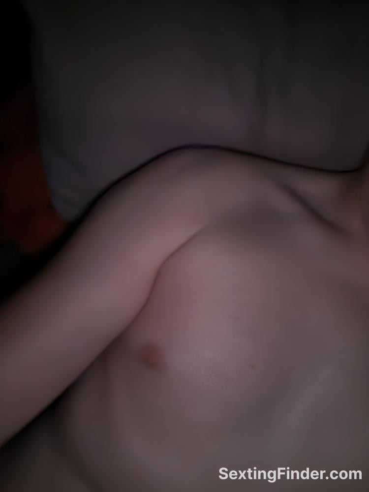 ba55c4a0-eed7-11f0-8562-a59a207071f8