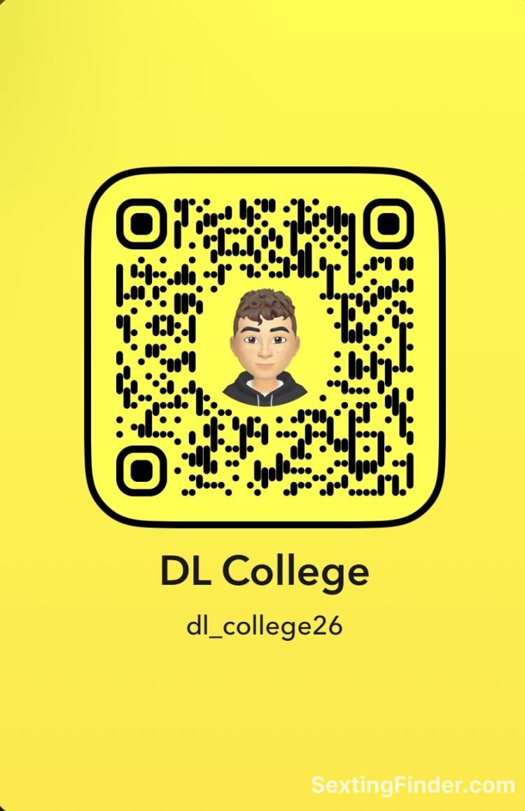 60b6f830-eed8-11f0-b4ce-2ffc24e2596c