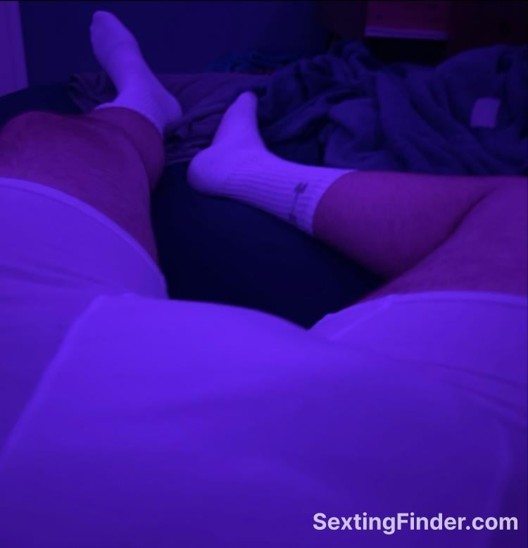 6e2db560-eed8-11f0-9e32-7db1b5417765