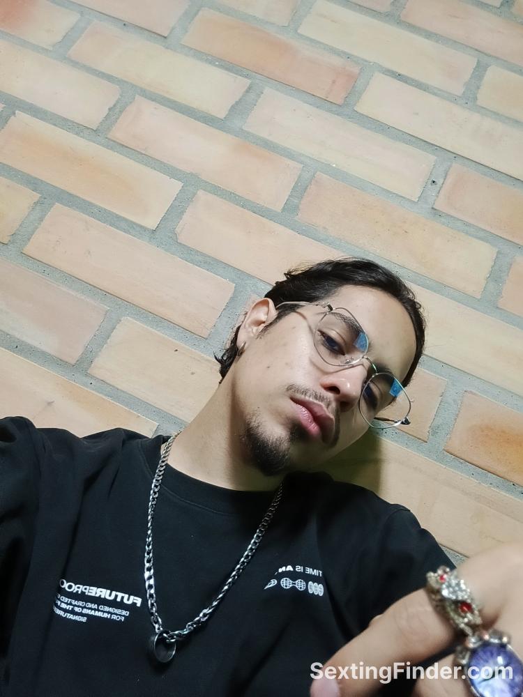 e2e542c0-eed8-11f0-8a36-3fcc7a25fcdc