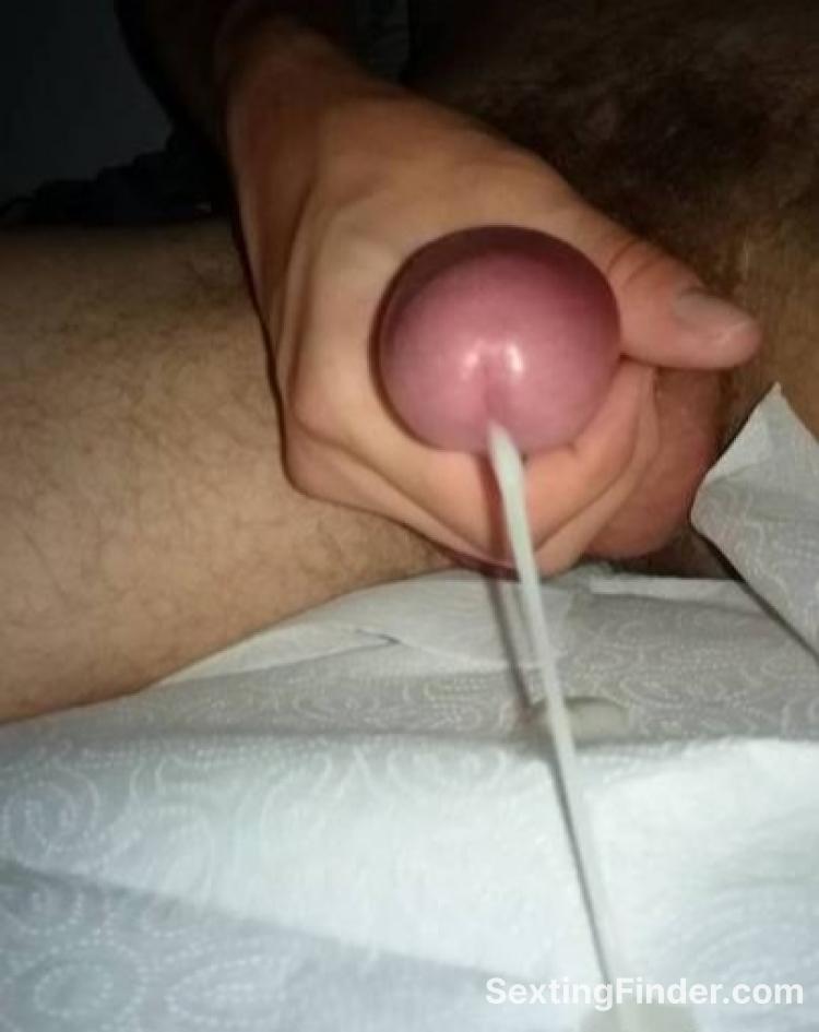 92a08f10-eedb-11f0-9e68-4d1d20fa7c94