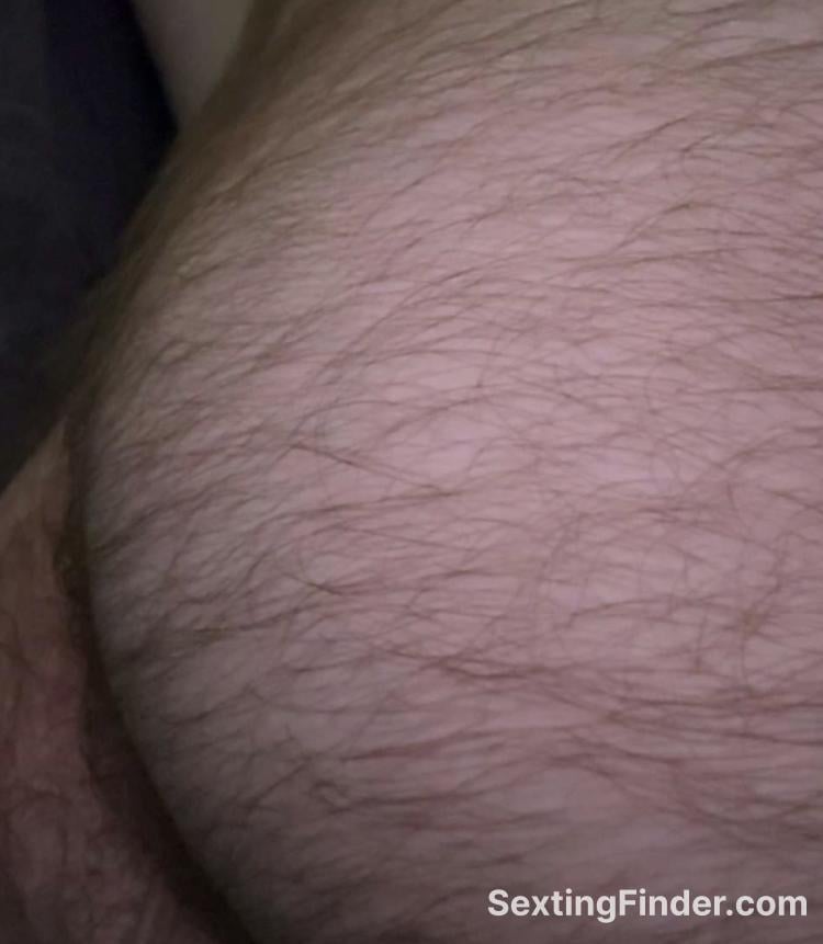 e238cd20-eedf-11f0-a1f1-91f99e20b54c