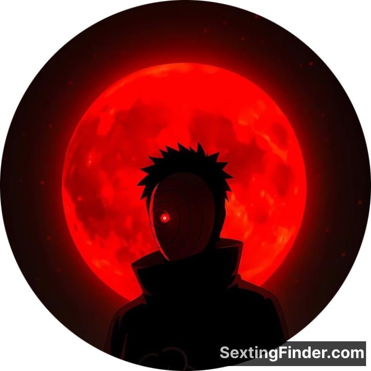 bc179c40-eee1-11f0-afc5-091cf3611455